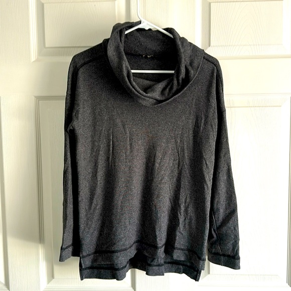 Jones New York Tops - Jones New York Comfy Top